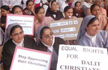 Maharashtra law against social boycott set to change game Dalit Christians